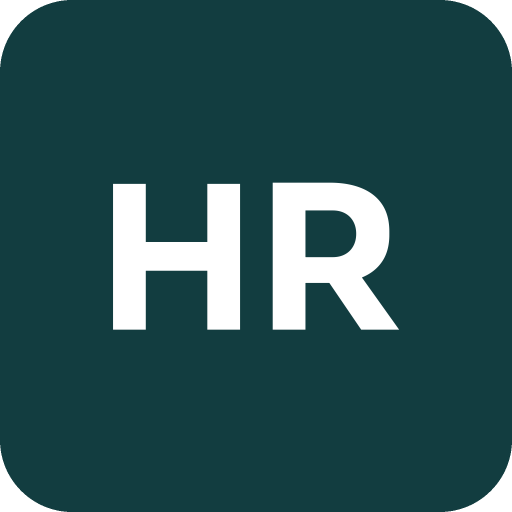 Hunter Response Copy logo